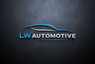 LW Automotive